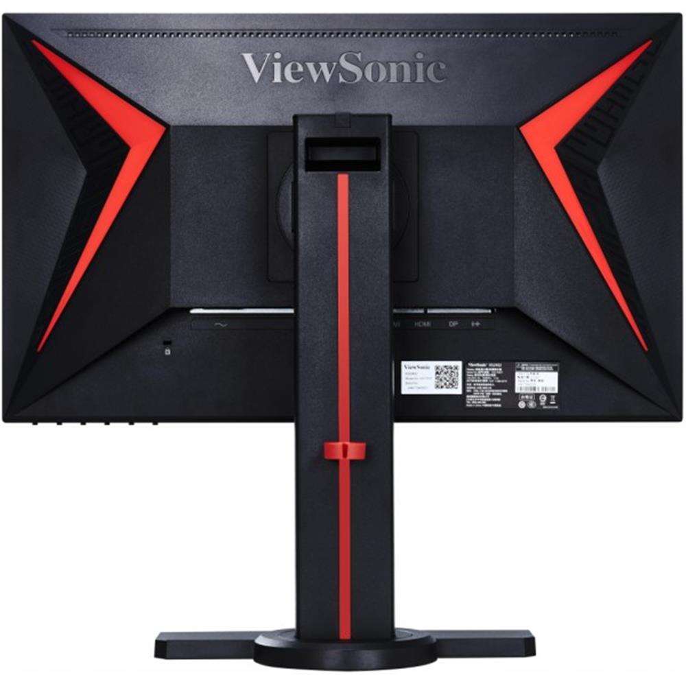 viewsonic xg2402 fiyat