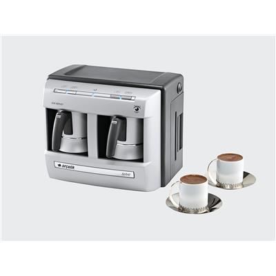 Arçelik K 3190 TELVE Çay ve Kahve Makinesi