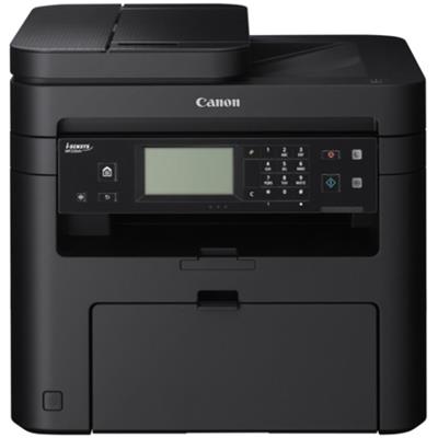 Canon MF226DN Dubleks Lazer Yaz/Tar/Fot/Fax - A4 Yazıcı / Tarayıcı