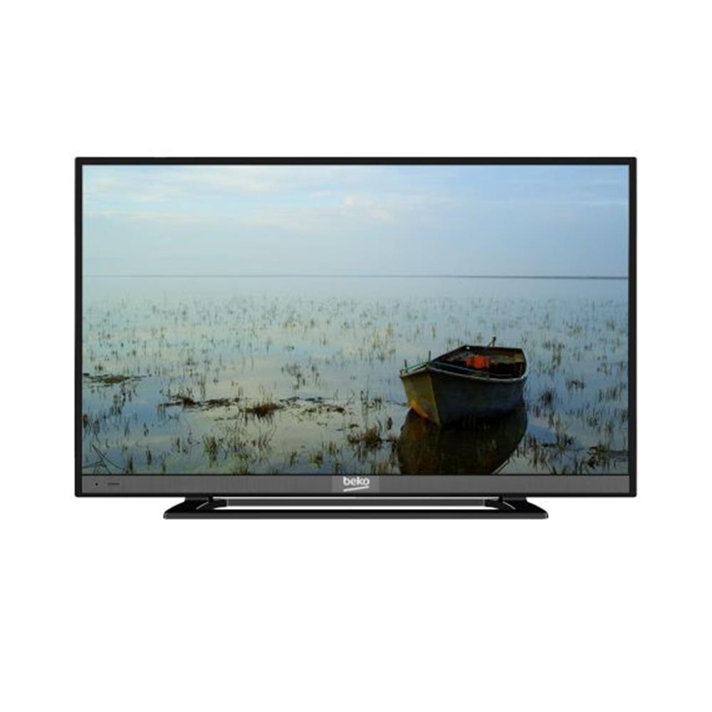 Beko B32 LB 6536 TV Televizyon Elektronik