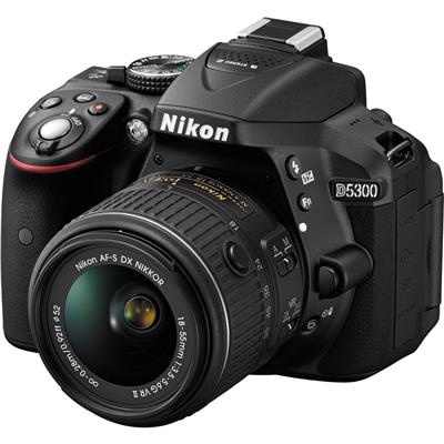 Canon 5D Mark III 24-105mm  DSLR Fotoğraf Makinası
