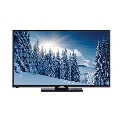 Telefunken  48TF6020 SMART LED TV Televizyon