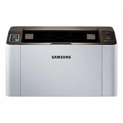 Samsung  SL-M2020W Mono Lazer Yazıcı / Tarayıcı