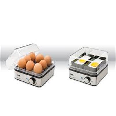 Fakir Egg Master Yumurta Pişirici Elektrikli mutfak aletleri