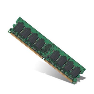 Hi-Level 1GB 400MHz Non-ECC DDR RAM HLV-PC3200/1G Ram