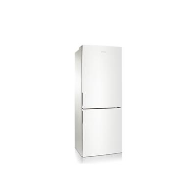 Samsung RL4323RBAWW Buzdolabı
