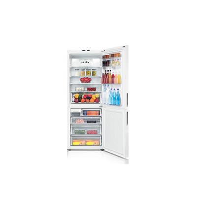 Samsung RL4323RBAWW Buzdolabı