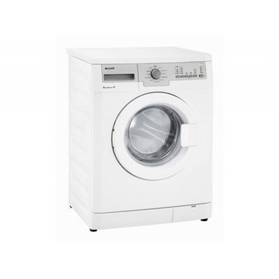 Arçelik 5083 FYE Çamaşır makinesi
