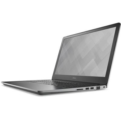 Dell 5468 G20WP82N Notebook