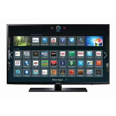 Samsung 46H6273 SMART FULL HD Televizyon