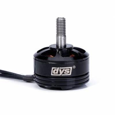 DYS SE2205 Brushless Motor