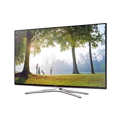 Samsung 55H6270 SMART FULL HD 3D Televizyon