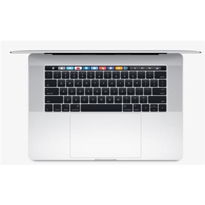 Apple Macbook Pro Mac