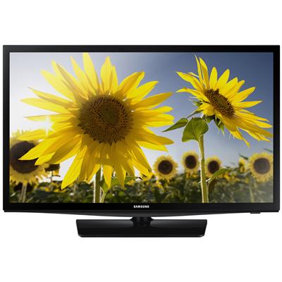 Samsung 32H4000 HD READY LED Televizyon