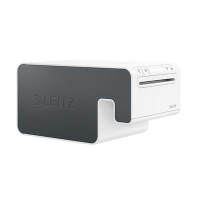 Leitz Leitz 7001 Icon Seri Akıllı Kablosuz Etiket Makinesi Ofis Malzemeleri