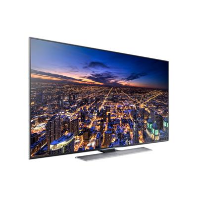 Samsung 65HU7500 SMART FULL HD 4K  Televizyon