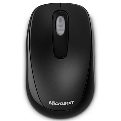Microsoft Microsoft wireless mouse 1000  Bilgisayar Aksesuar