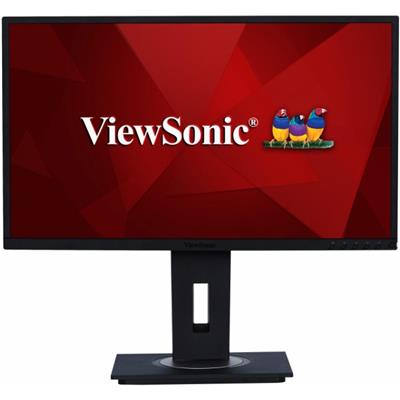 Viewsonic VG2448 Monitör