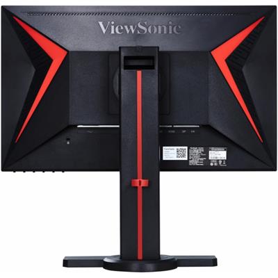 Viewsonic XG2402 Monitör