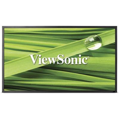 Viewsonic CDP4260-L Televizyon
