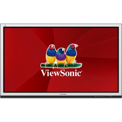 Viewsonic CDE7061T Televizyon