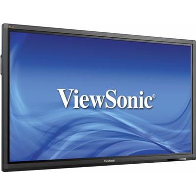Viewsonic CDE6552-TL Televizyon