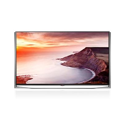 LG 65UB980V 165 cm Ekran Ultra HD 4K 3D Smart LED  Televizyon