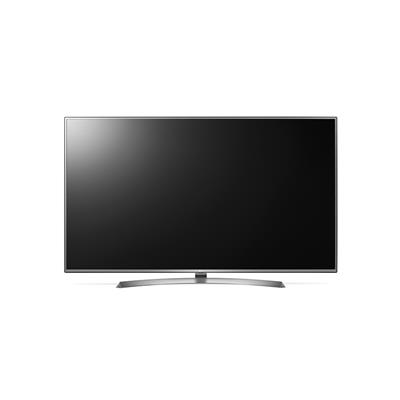 LG  LED TV 75"        75UJ675V   Televizyon