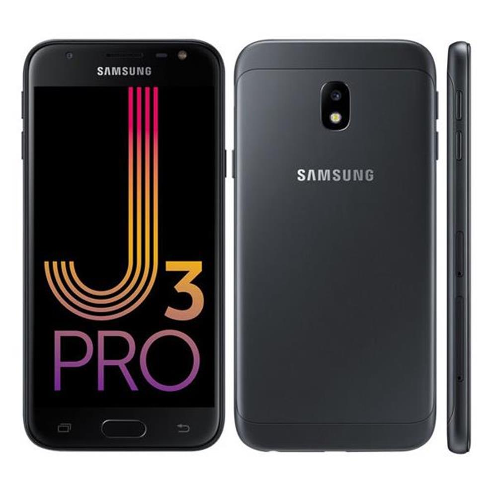 samsung galaxy j3 j330