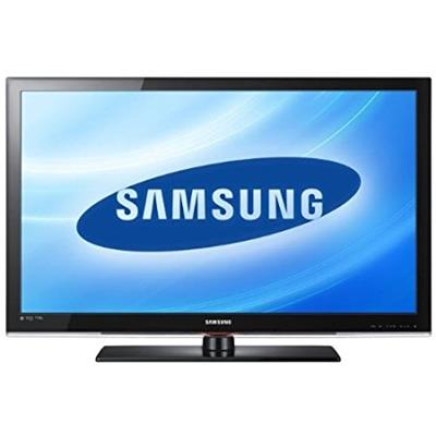 Samsung SAMSUNG 40 İNÇ Televizyon