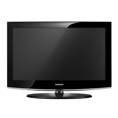 Samsung SAMSUNG 32 İNÇ Televizyon