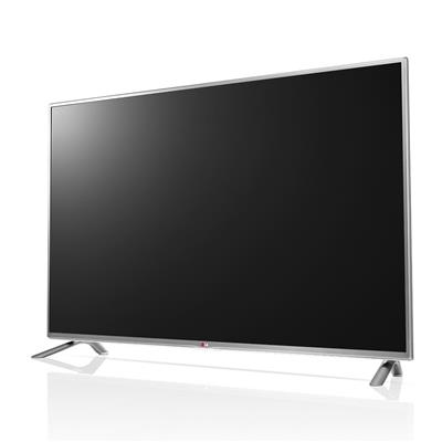 LG 32