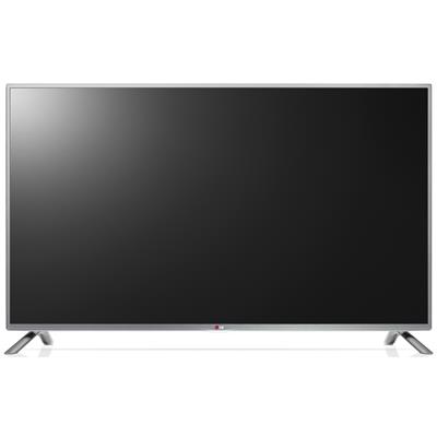 LG 32