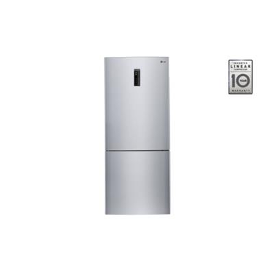 LG UNIVERSE GN-B559PLCZ Buzdolabı