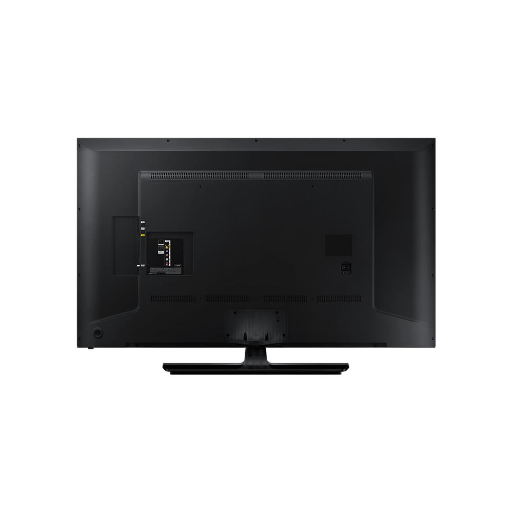 Samsung 40” H5203 5 Serisi Smart Full HD Televizyon Elektronik