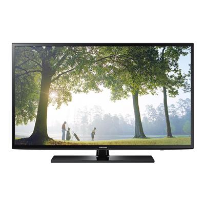 Samsung 40” H5203 5 Serisi Smart Full HD  Televizyon