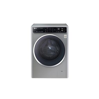 LG F14U1JBSK6 Çamaşır makinesi