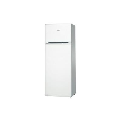 Bosch KDN46NW20N Buzdolabı