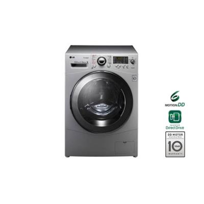 LG F14A8RDS5 Çamaşır makinesi
