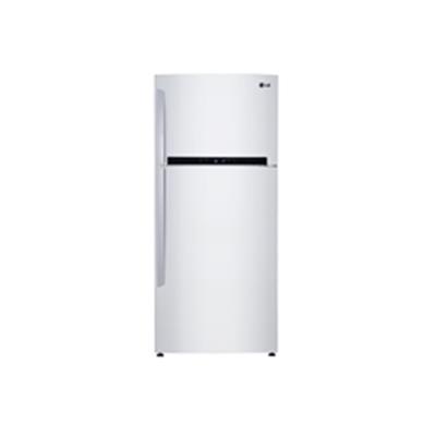 LG GN-M702HQHM Buzdolabı