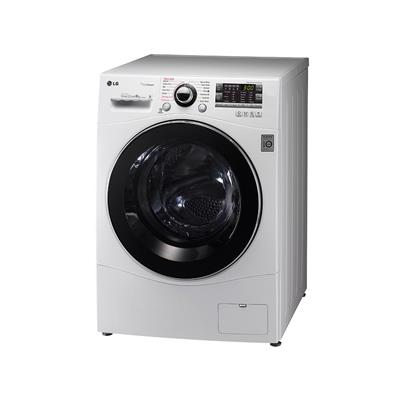 LG F14A7FDS Çamaşır makinesi