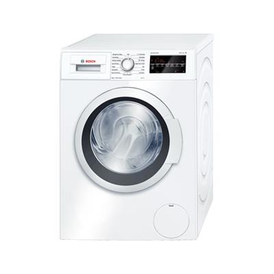 Bosch WAT28460TR Çamaşır makinesi