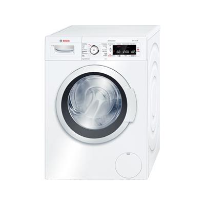 Bosch WAT24660TR Çamaşır makinesi