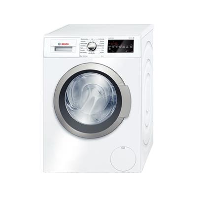 Bosch WAT28480TR Çamaşır makinesi