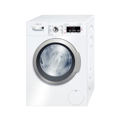 Bosch WAT28680TR Çamaşır makinesi