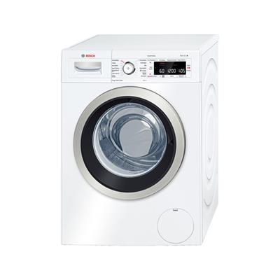 Bosch WAW28560TR Çamaşır makinesi