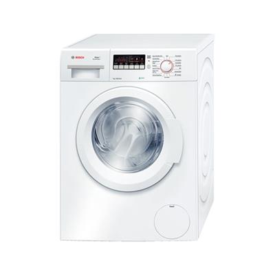 Bosch WAK20200TR Çamaşır makinesi