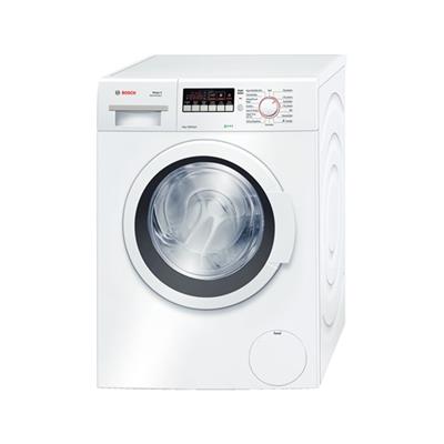 Bosch WAK20210TR Çamaşır makinesi