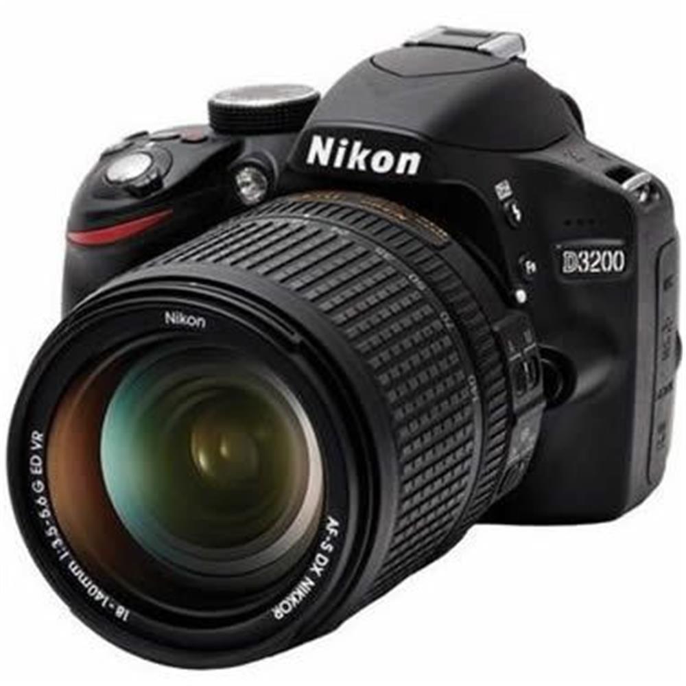 Nikon d3200. Никон 3200 д body. Nikon d3200 body. Фотоаппарат Nikon d3200 body. Никон d7600.