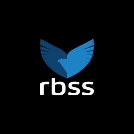 RBSS BMC